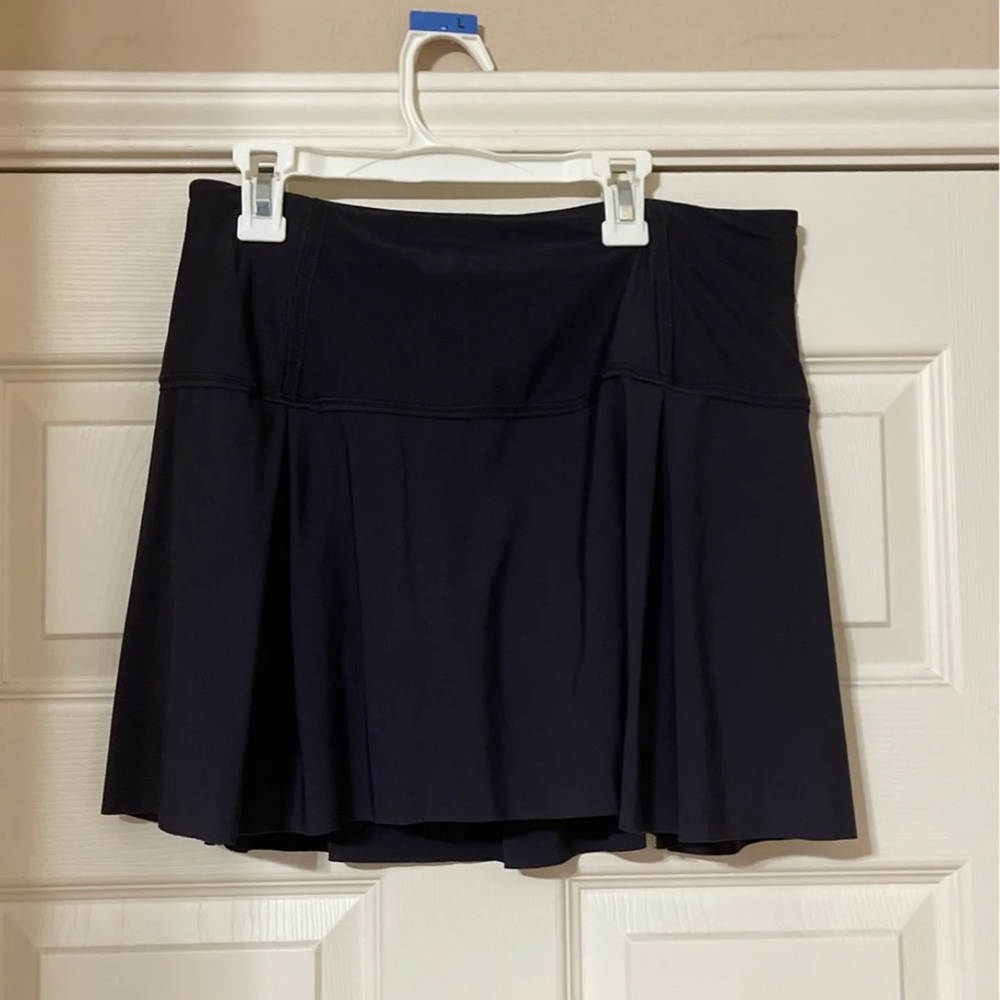 Lululemon Skort